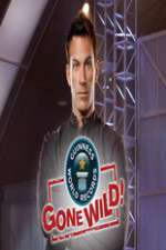 Watch Guinness World Records Gone Wild 0123movies