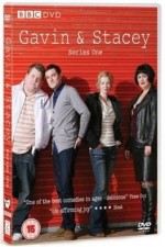 Watch Gavin & Stacey 0123movies