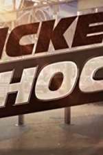 Watch Sticker Shock 0123movies