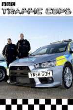 Watch Traffic Cops 0123movies