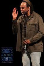 Watch Reginald D Hunters Songs of the South 0123movies