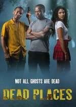 Watch Dead Places 0123movies