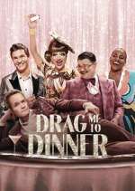 Watch Drag Me to Dinner 0123movies