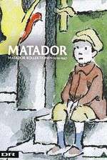 Watch Matador 0123movies