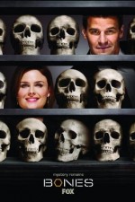Watch Bones 0123movies