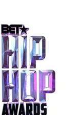 Watch BET Hip Hop Awards 0123movies