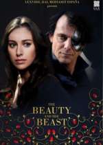 Watch La bella e la bestia 0123movies