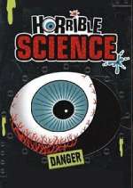 Watch Horrible Science 0123movies