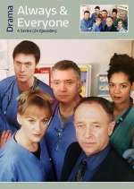 Watch Always and Everyone 0123movies
