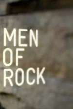 Watch Men of Rock 0123movies