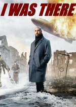 Watch I Was There 0123movies