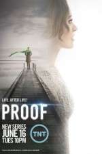 Watch Proof 0123movies