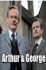 Watch Arthur & George 0123movies