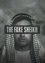 Watch The Fake Sheikh 0123movies