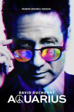 Watch Aquarius 0123movies