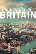 Watch The Wonder of Britain 0123movies