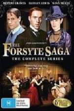 Watch The Forsyte Saga (2002) 0123movies