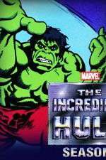Watch The Incredible Hulk 0123movies