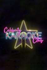 Watch Celebrity Karaoke Club 0123movies