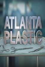 Watch Atlanta Plastic 0123movies