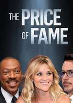 Watch The Price of Fame 0123movies