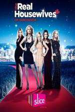 Watch The Real Housewives Of Vancouver 0123movies