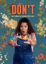 Watch Don\'t 0123movies