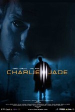 Watch Charlie Jade 0123movies