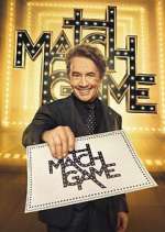 Watch Match Game 0123movies