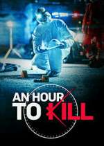 Watch An Hour to Kill 0123movies