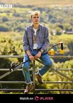 Watch Charlie Cooper's Myth Country 0123movies