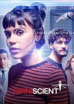 Watch Omniscient 0123movies