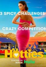 Watch Hotties 0123movies
