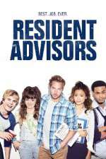Watch Resident Advisors 0123movies
