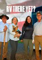 Watch RV There Yet? 0123movies