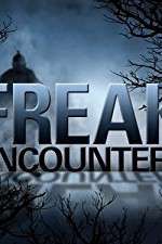 Watch Freak Encounters 0123movies