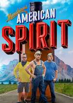 Watch Moonshiners: American Spirit 0123movies