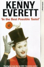 Watch The Kenny Everett Television Show 0123movies
