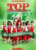 Watch Top Elf 0123movies
