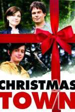 Watch Christmastown 0123movies