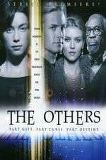 Watch The Others 0123movies