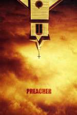 Watch Preacher 0123movies