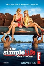Watch The Simple Life 0123movies