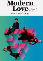 Watch Modern Love Tokyo 0123movies