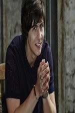 Watch Tricked 0123movies