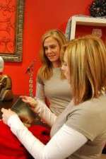 Watch Pawn Queens 0123movies