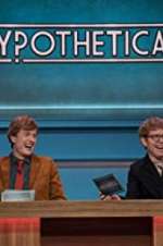 Watch Hypothetical 0123movies