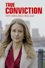 Watch True Conviction 0123movies