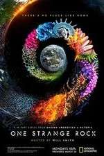 Watch One Strange Rock 0123movies