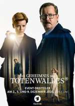 Watch Das Geheimnis des Totenwaldes 0123movies